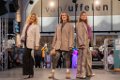 Modeshow 241